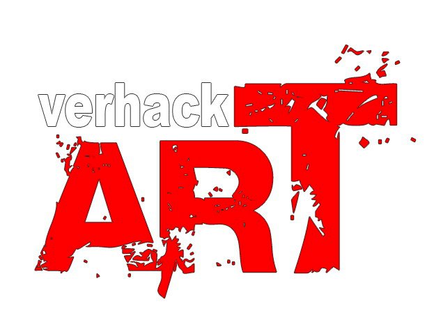 logo verhackart